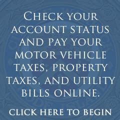citizens self service warwick ri|warwick citizen self service taxes.